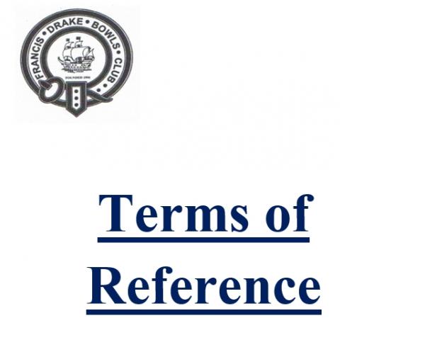 Francis Drake Bowls Club, Hilly Fields, Brockley, SE4 1QE. 