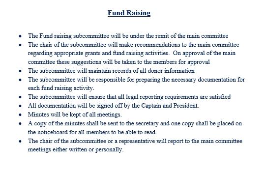 Francis Drake Bowls Club, Hilly Fields, Brockley, SE4 1QE. 