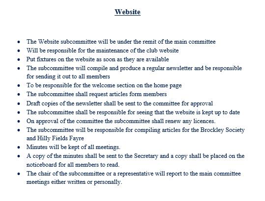 Francis Drake Bowls Club, Hilly Fields, Brockley, SE4 1QE. 