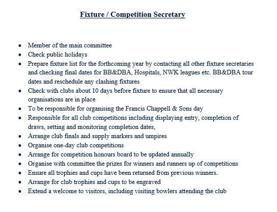 Francis Drake Bowls Club, Hilly Fields, Brockley, SE4 1QE. 