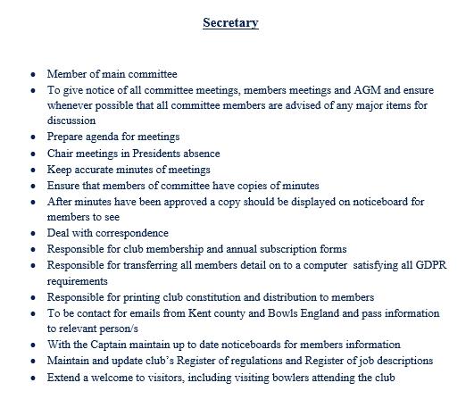 Francis Drake Bowls Club, Hilly Fields, Brockley, SE4 1QE. 