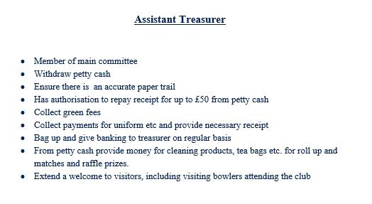 Francis Drake Bowls Club, Hilly Fields, Brockley, SE4 1QE. 