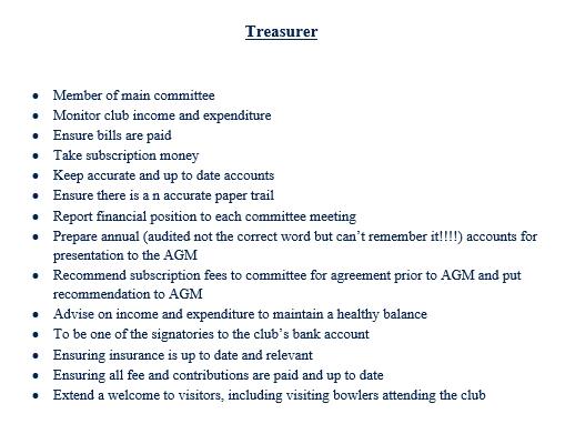Francis Drake Bowls Club, Hilly Fields, Brockley, SE4 1QE. 