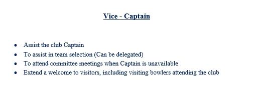 Francis Drake Bowls Club, Hilly Fields, Brockley, SE4 1QE. 