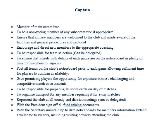 Francis Drake Bowls Club, Hilly Fields, Brockley, SE4 1QE. 
