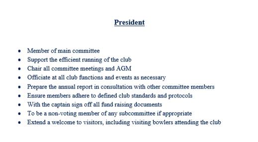 Francis Drake Bowls Club, Hilly Fields, Brockley, SE4 1QE. 