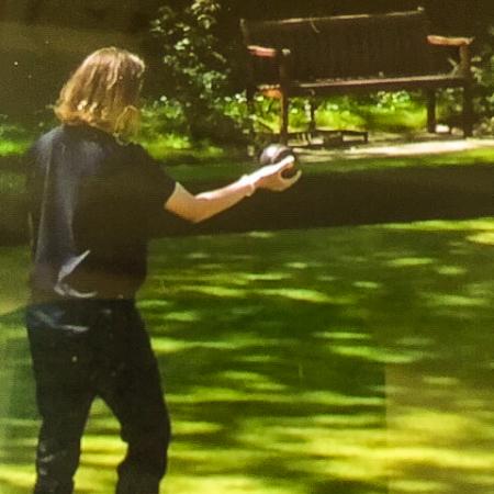 Francis Drake Bowls Club, Hilly Fields, Brockley, SE4 1QE. 2021 Big Bowls Weekend