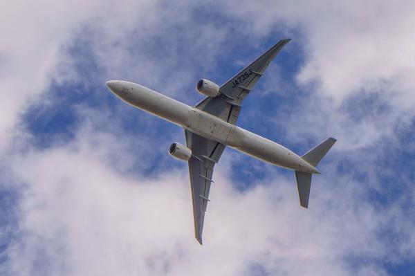 Francis Drake Bowls Club, Hilly Fields, Brockley, SE4 1QE. Heathrow is nearly back to normal