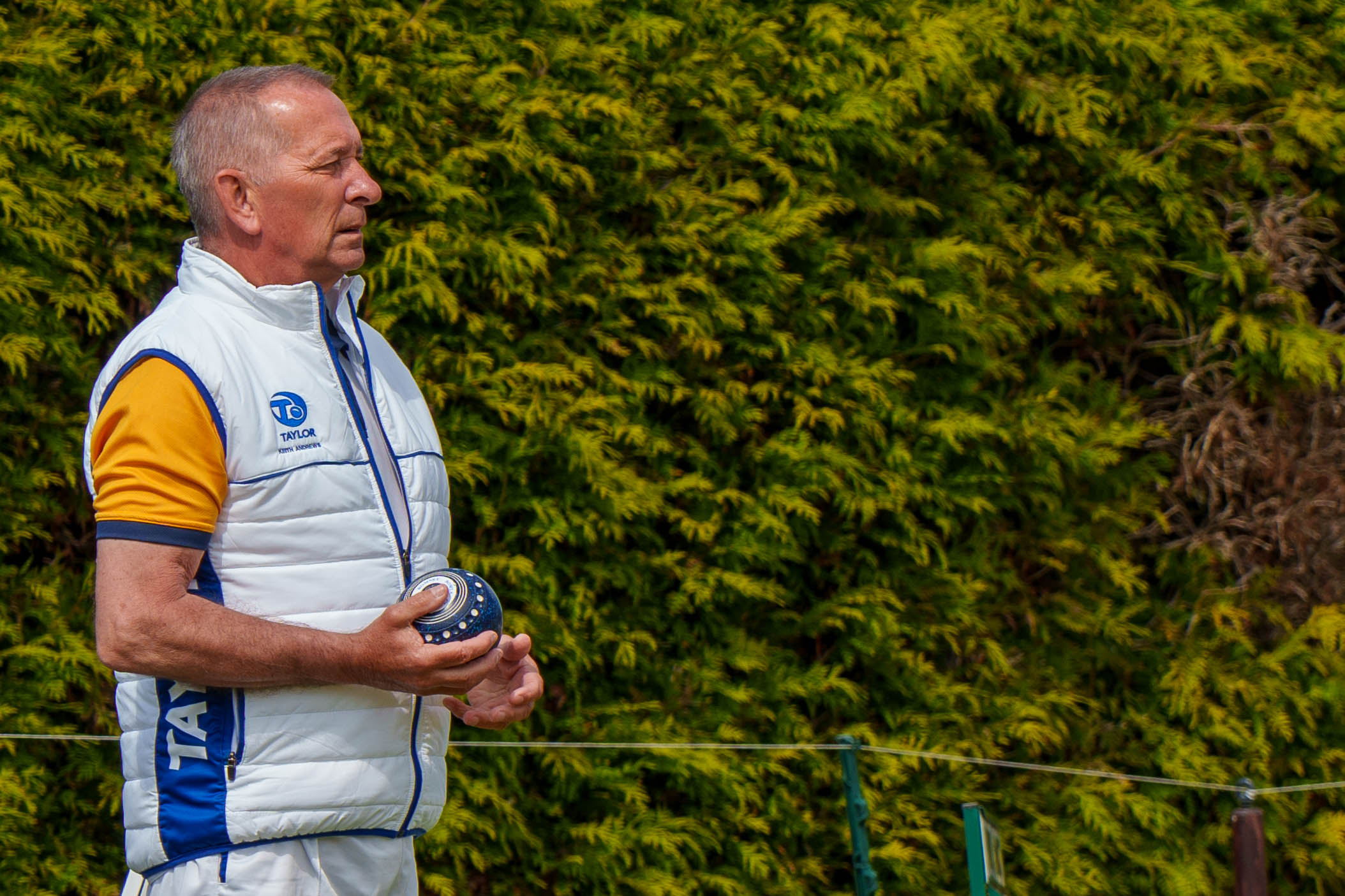 Francis Drake Bowls Club, Hilly Fields, Brockley, SE4 1QE. 