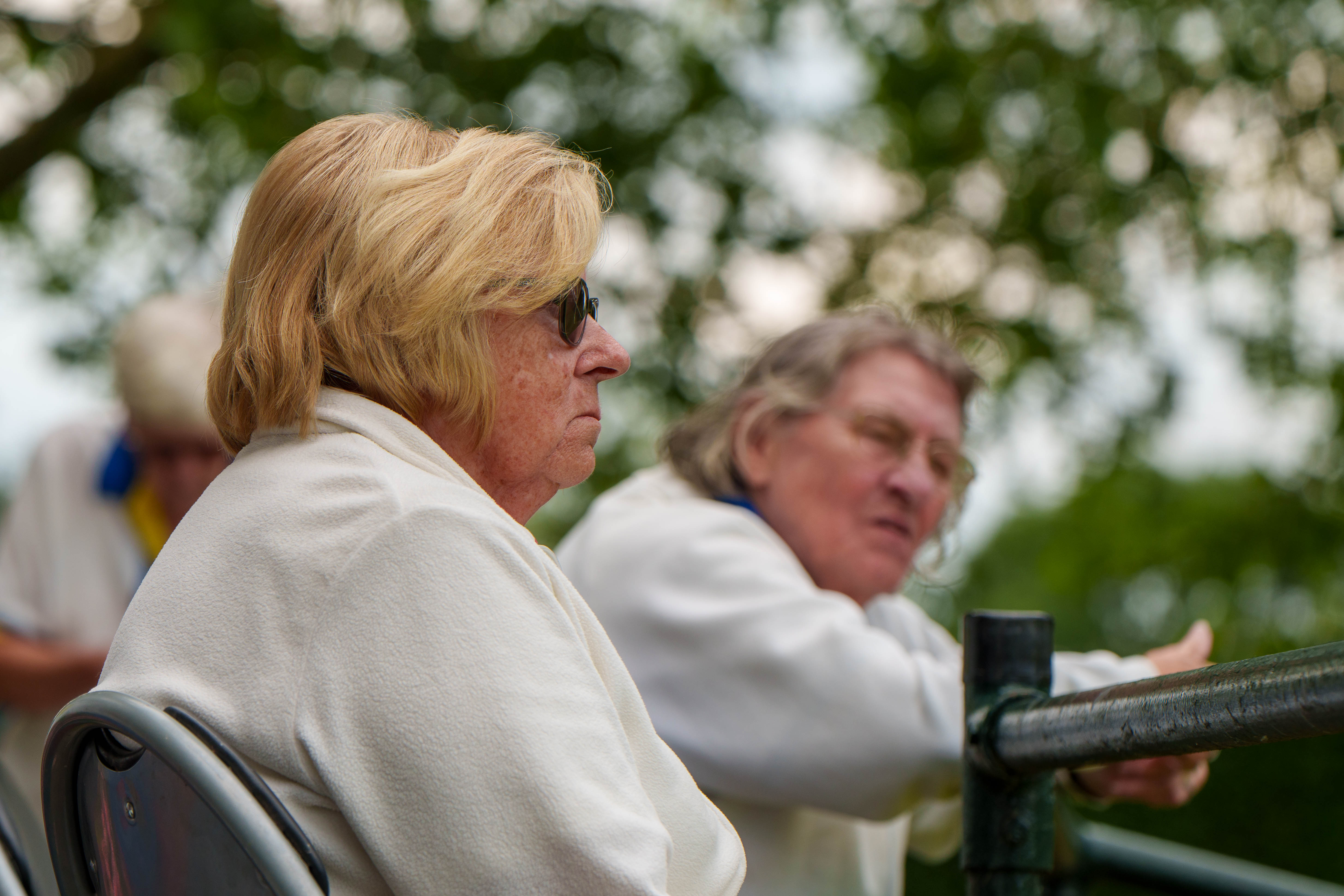 Francis Drake Bowls Club, Hilly Fields, Brockley, SE4 1QE. 