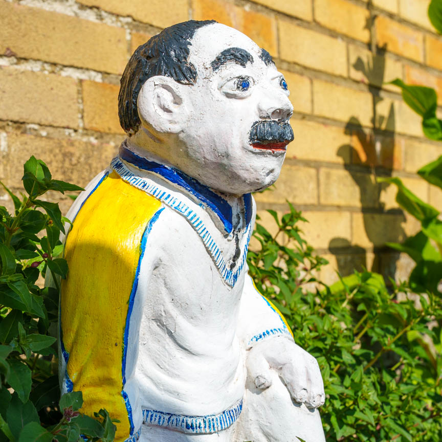 Francis Drake Bowls Club, Hilly Fields, Brockley, SE4 1QE. 2024 New Romney