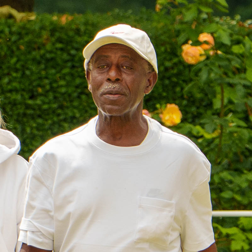 Francis Drake Bowls Club, Hilly Fields, Brockley, SE4 1QE. Ladywell