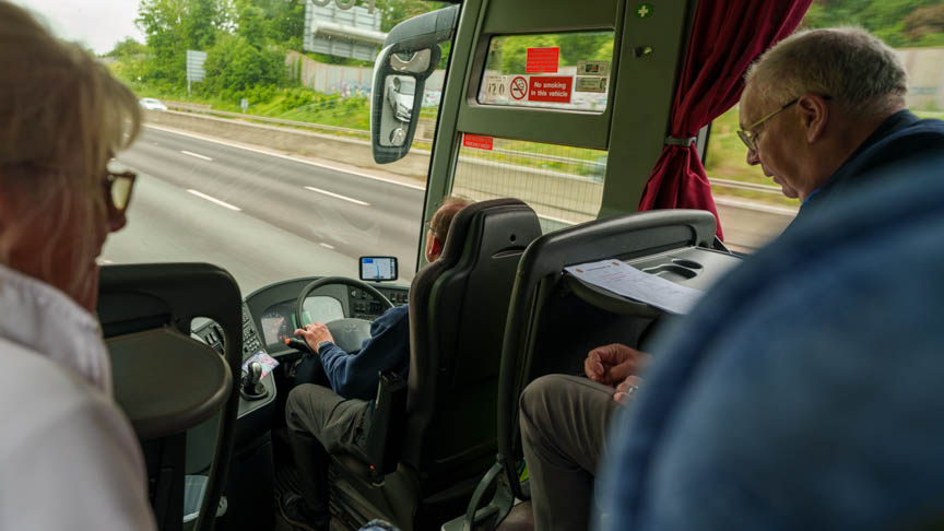 Francis Drake Bowls Club, Hilly Fields, Brockley, SE4 1QE. On the M20