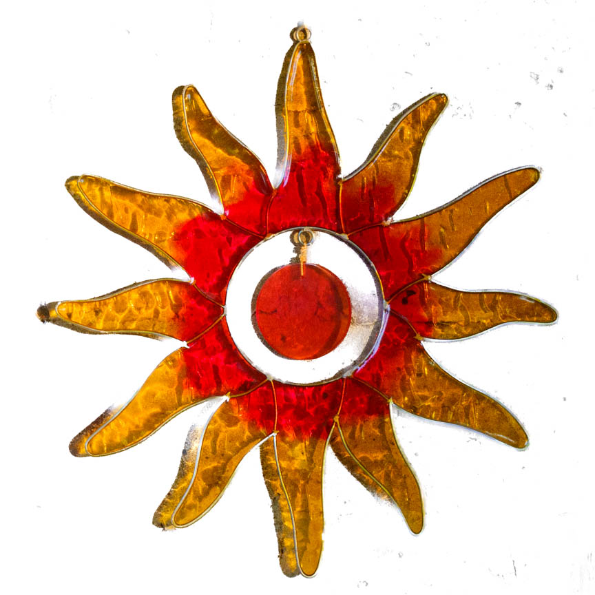 Francis Drake Bowls Club, Hilly Fields, Brockley, SE4 1QE. Midsummer's trophy