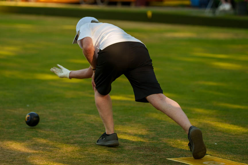 Francis Drake Bowls Club, Hilly Fields, Brockley, SE4 1QE. 