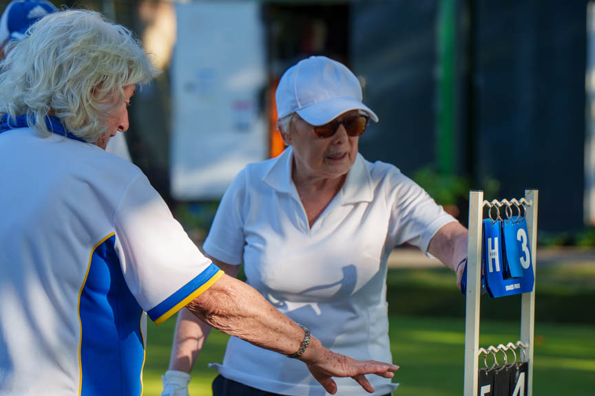 Francis Drake Bowls Club, Hilly Fields, Brockley, SE4 1QE. 
