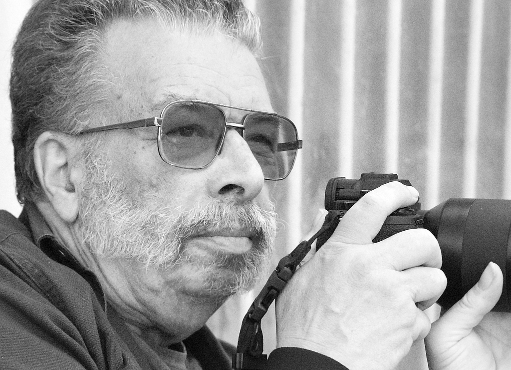 Francis Drake Bowls Club, Hilly Fields, Brockley, SE4 1QE. Keith