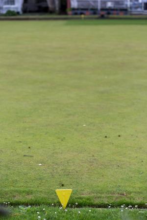 Francis Drake Bowls Club, Hilly Fields, Brockley, SE4 1QE. 