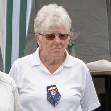 Francis Drake Bowls Club, Hilly Fields, Brockley, SE4 1QE. 