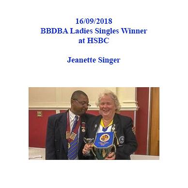 Francis Drake Bowls Club, Hilly Fields, Brockley, SE4 1QE. 