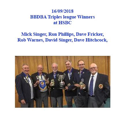 Francis Drake Bowls Club, Hilly Fields, Brockley, SE4 1QE. External Competitions